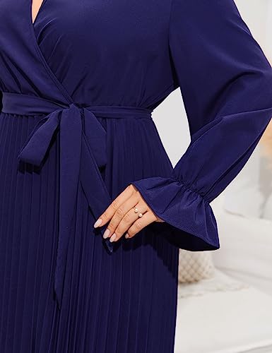 Image of KOJOOIN Womens Classic