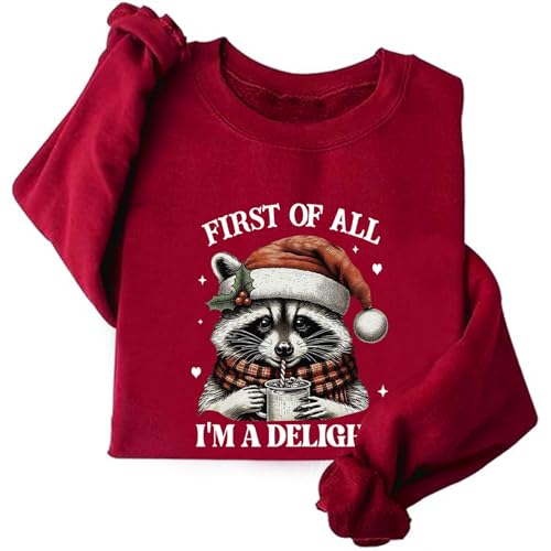 Image of TONGCHEN First of All I