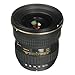 Tokina 11-16mm f/2.8 AT-X116 Pro DX II Digital Zoom Lens (AF-S Motor) (for Nikon)