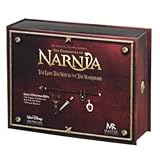 The Chronicles of Narnia: Lucy's Gift Replica