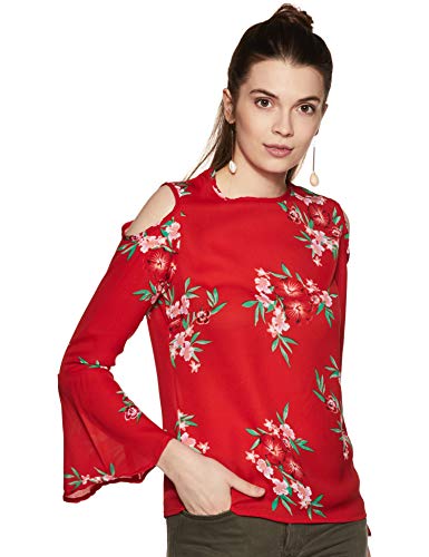 Image of Harpa Regular Fit Top