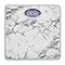 Bodico Standard Vinyl Mechanical Functioning Body Scale Review: A Bodico Standard Vinyl Mechanical Functioning Body Scale Review: A
