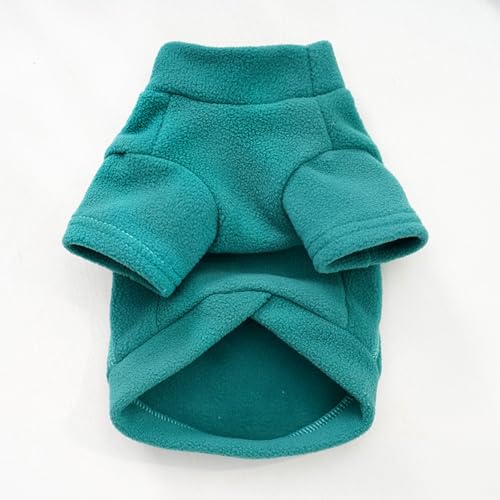 �y�b�g�������H�~ �x�X�g�_�E���W���P�b�g �h�� �m�����^�����^�� ���n�R�[�g ���킢�� �t�����`�u���h�b�O �ۉ��ȓ��� ���E�ȒP �g���� ������ �h���� ���� �ۉ� �h�� �p�s�[�� ���U�����o�|���p(�O���[��,5XL)