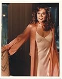 KATHLEEN TURNER 8X10 COPY PHOTO CC8902