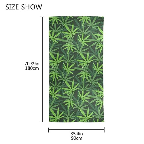 Scarfs for Women Fall Winter Scarves Pashmina Shawls Wraps for Evening Dresses3