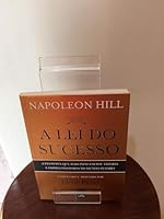 A Lei do Sucesso (Em Portugues do Brasil) 8581780199 Book Cover