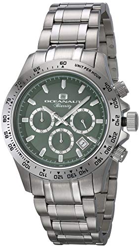 Orologi da uomo di marca economici nel negozio online e nell'outlet 46
