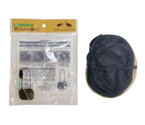 yʁEŃRpNg ߉\AWX^[t ̏WɁw܂肽 x1