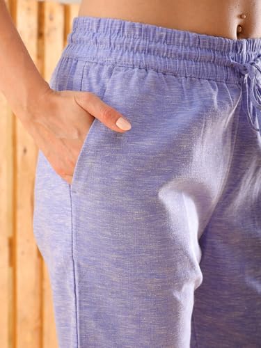 Image of Freehand Women Pants