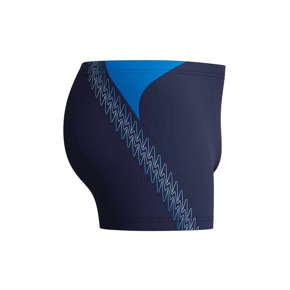 Speedo Homme Hyper