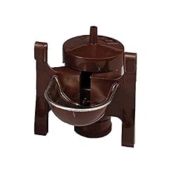 Gaun 45100 Bebedero Mixto Automatico: Material: plastico Diámetro: 350mm Altura: 240mm Número de items: 1