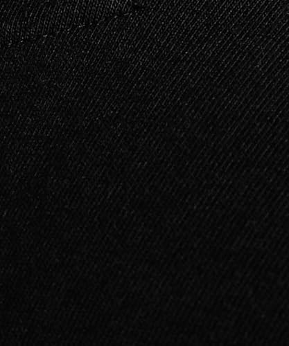 Image of Puma Men T-Shirt