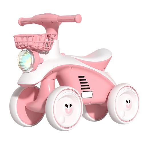 YFFYqpXN[^[AcCXgJ[A[[J[Ah~uAyʁAyƃCgt (sN)