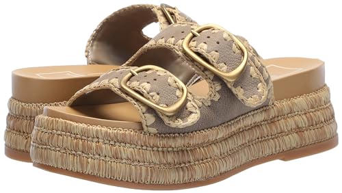 Image of Dolce Vita mens Wanika