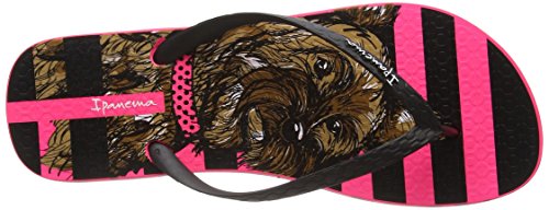 Ipanema Unique IV Fem, Infradito Donna