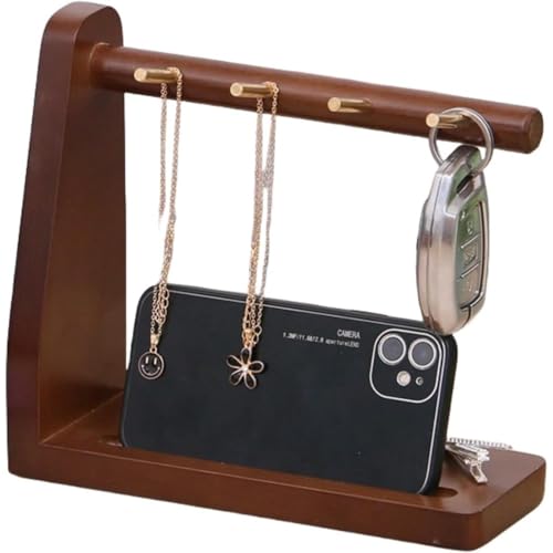 KQQKuANZT[X^hKlX^hዾ[X^hؐ[L[tbN֎[ꃁKlrvu{bNXX^C: Bui (X^CBui)