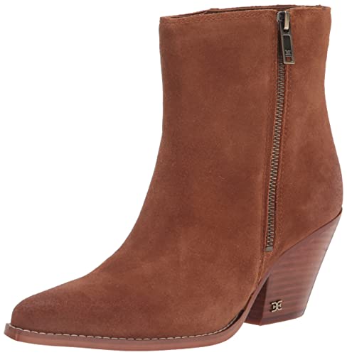 Sam Edelman Women's Jane Fashion Boot