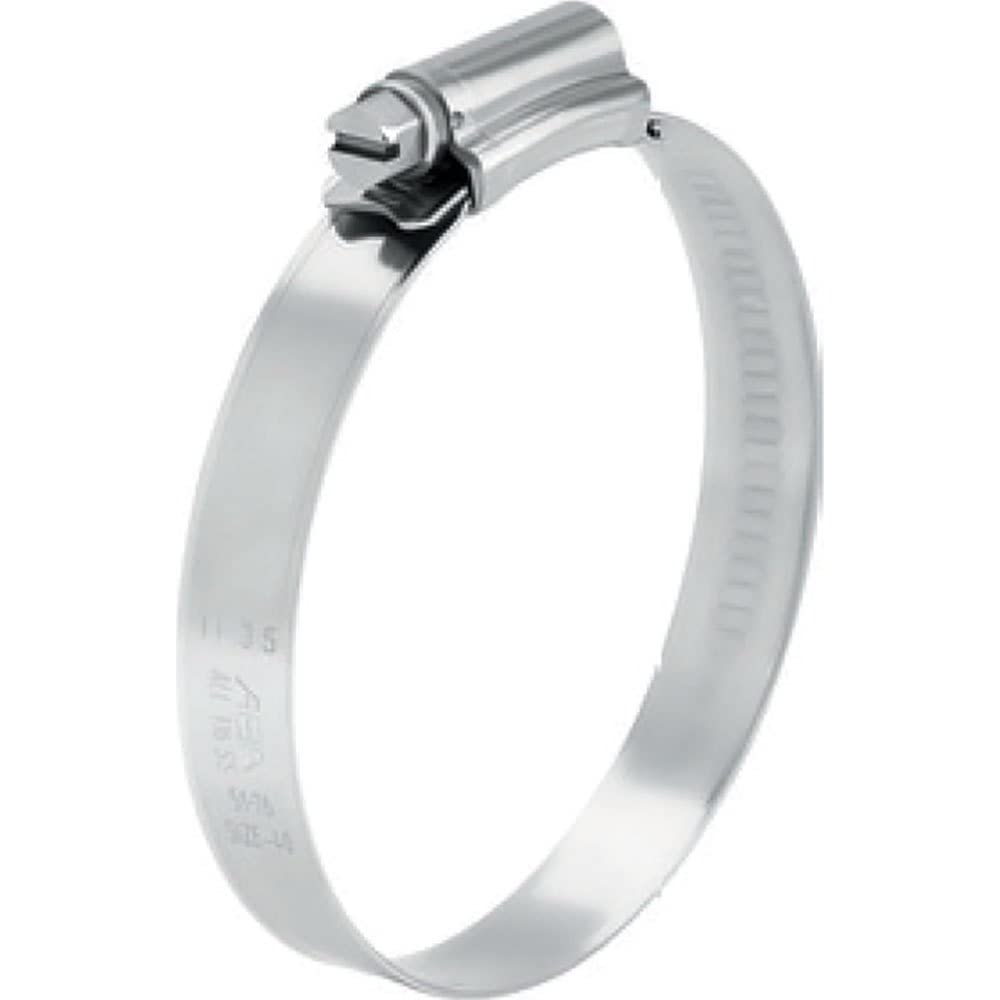 ABA 316 STAINLESS #10 10 PACK