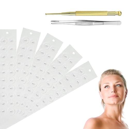 Seraphelix ڃV[ 100 `^ ^Cv ڗȂfUC ڃWG[ c{ }bT[W NT|[g XgX e PA vdl ֗ȃsZbgt (F) [sAi]