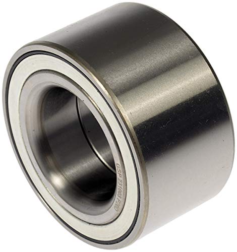Roulement de roue Dorman 951-815 pour éliminer les bruits du moyeu usé