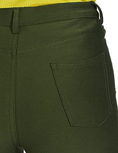 Image of Max Women's Solid Knit Pants
