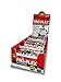 Produktbild ALLSTARS - PRO-PLEX BAR 32 Riegel á 35g Protein & Energy Bar - LOW SUGAR - Geschmack: Coconut