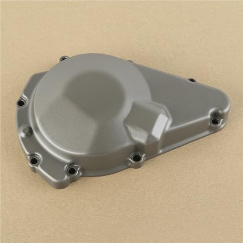 Protection moteur gauche contre les fuites et impacts pour Bandit 400 GSF400 et GSX400