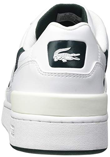 Image of Lacoste Men's T-Clip Sneakers