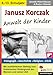 Produktbild Janusz Korczak: Anwalt der Kinder
