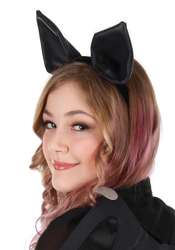 Bat Ears