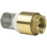 SIP Diesel Fuel Transfer Pump with Fuel Meter, 230V 550W 60L/min Max Flow Rate, Self-Priming Pump - Image 6