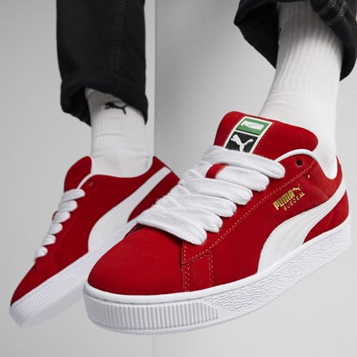 Reviews de Puma suede disponible en línea. 29 Imagen adicional