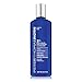 Produktbild Peter Thomas Roth  Roth 3% Glycolic Solutions Cleanser Fluid Ounce Ohrstöpsel, 4 cm, Schwarz (Black)