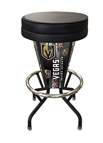 Holland L5000 Vegas Golden Knights 30