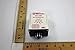Trane Parts TMR0181 Timer Relay