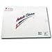 PPG INDUSTRIES DSB24X30 1