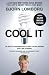 Cool It