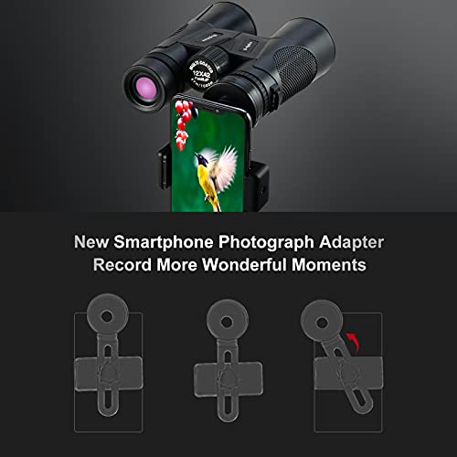 https://m.media-amazon.com/images/I/41V7-8taWLS._SL500_.jpg