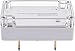 Produktbild Telekom 40291344 99921859 Smart Home Wassermelder