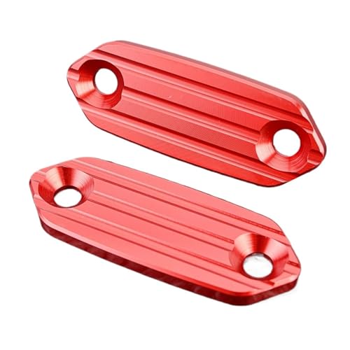 Tapas hueco espejo Kawasaki ZX6R Ninja 300 base para tapar agujeros de retrovisor