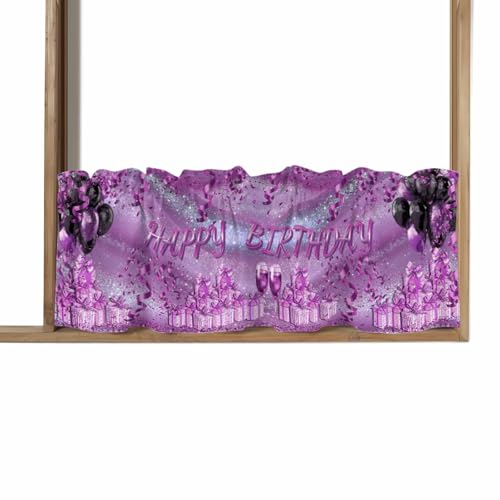 Dujzoltk JtFJ[e D { Mtg a߂łƂ j  100×45cm p J[e ՔM fM ډB  k Ԏd؂  ʏ iX  Lb`  O猩ɂ