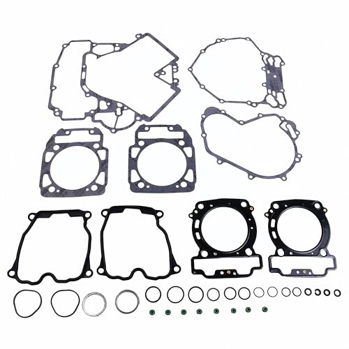 Kit joint de moteur Can-am 800 résout les fuites sur Renegade et Outlander
