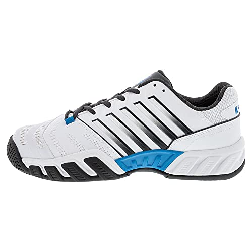 K-SWISS Bigshot Light 4 heren Sneaker - Image 3