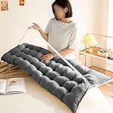 Zoom IMG-2 cuscino testata letto matrimoniale cuscini Zoom IMG-2 cuscino testata letto matrimoniale cuscini