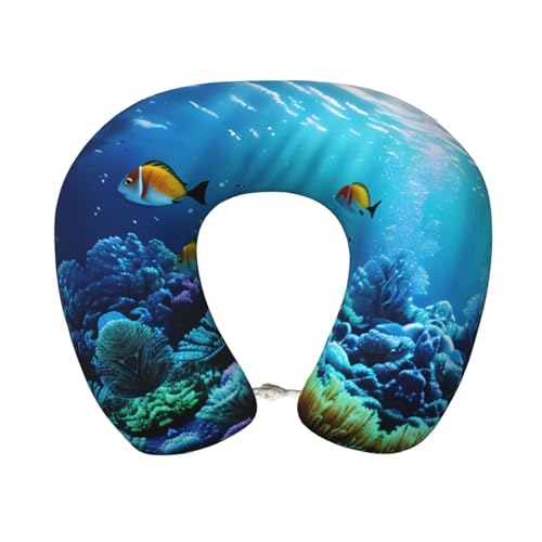 Almohada de espuma viscoelástica tamaño único tradicional