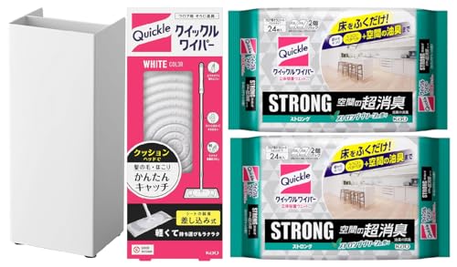 y܂ƂߔzNCbNCp[ tAp| { 1 + ̋zEGbgV[g XgO Ԃ̒L 24 × 2 + pz_[