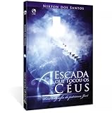 tocou na rfm  A Escada Que Tocou Os Ceus