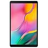 Samsung Galaxy Tab A 10.1″ WiFi – Tablet 32GB, 2GB RAM, Black