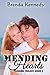 Mending Hearts
