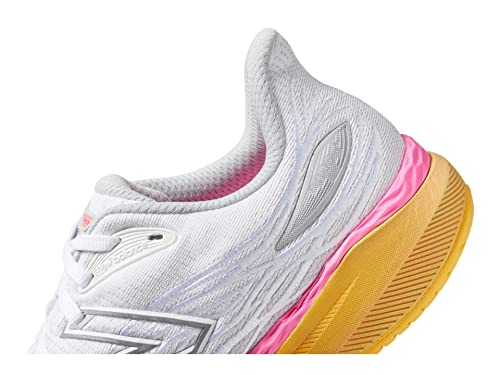 Image of New Balance Men's Fresh Foam X 860 V12 Running Shoe